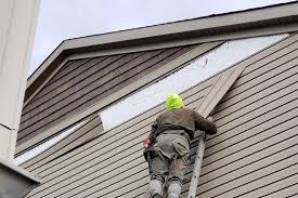 Navarre, OH Siding Company